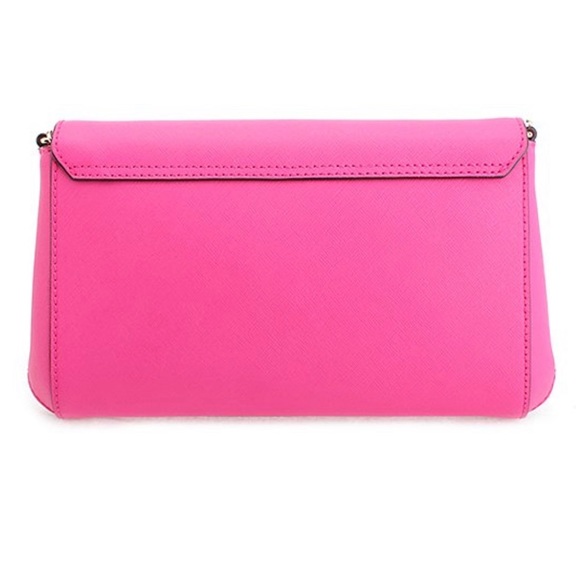 Kate Spade New York Greer Laurel Way Crossbody - Picture 3 of 7